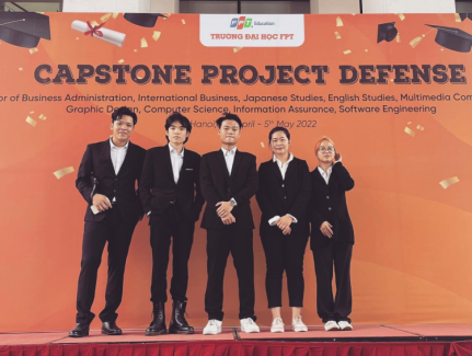 sinh vien dai hoc fpt ha noi 5 1