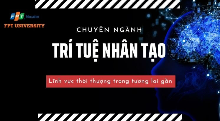 Chuyen nganh Tri tue nhan tao