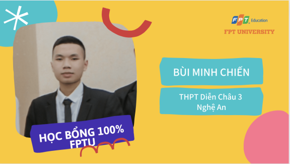 bui minh chien hb100 dhfpt