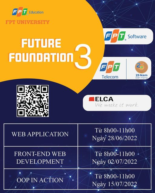 chuoi workshop future foundation dh fpt 1 1656386067