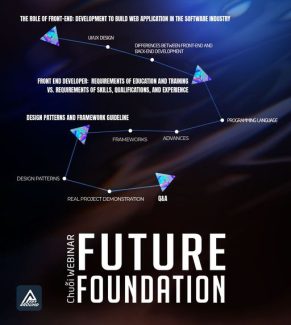 chuoi workshop future foundation dh fpt 3 1656386067