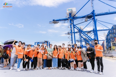 company tour hai phong 07