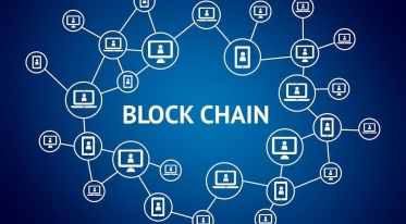cong nghe blockchain chia se thong tin minh bach va bao mat cao 1513055874727 33 0 876 1500 crop 1513055882564