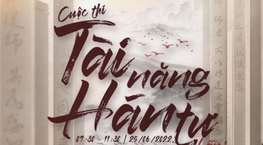 cuoc thi han tu 1654771018