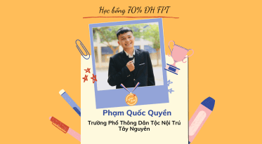 pham quoc quyen dhfpt