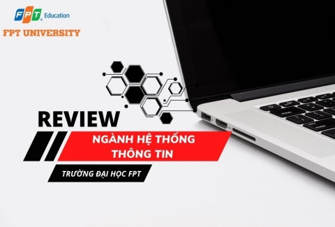 review nganh he thong thong tin