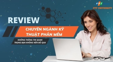 review nganh ky thuat phan mem