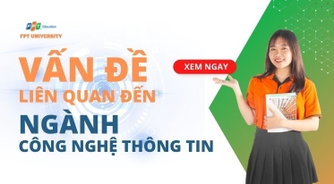 van de lien quan den nganh cntt