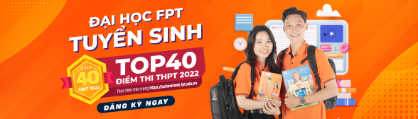 DHFPT TS 2022 top40diemthi