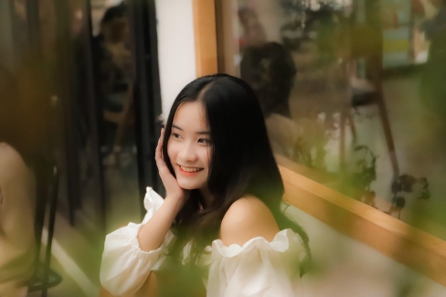 hot girl tiktok triu view dh fpt ha noi 10 1658204132
