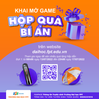 mini game hop qua dhfpt 03