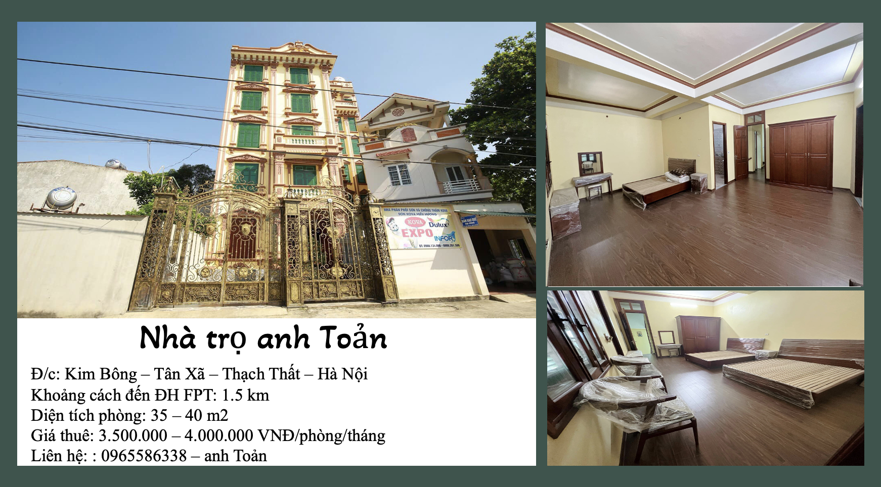 Anh Toản 1660296650