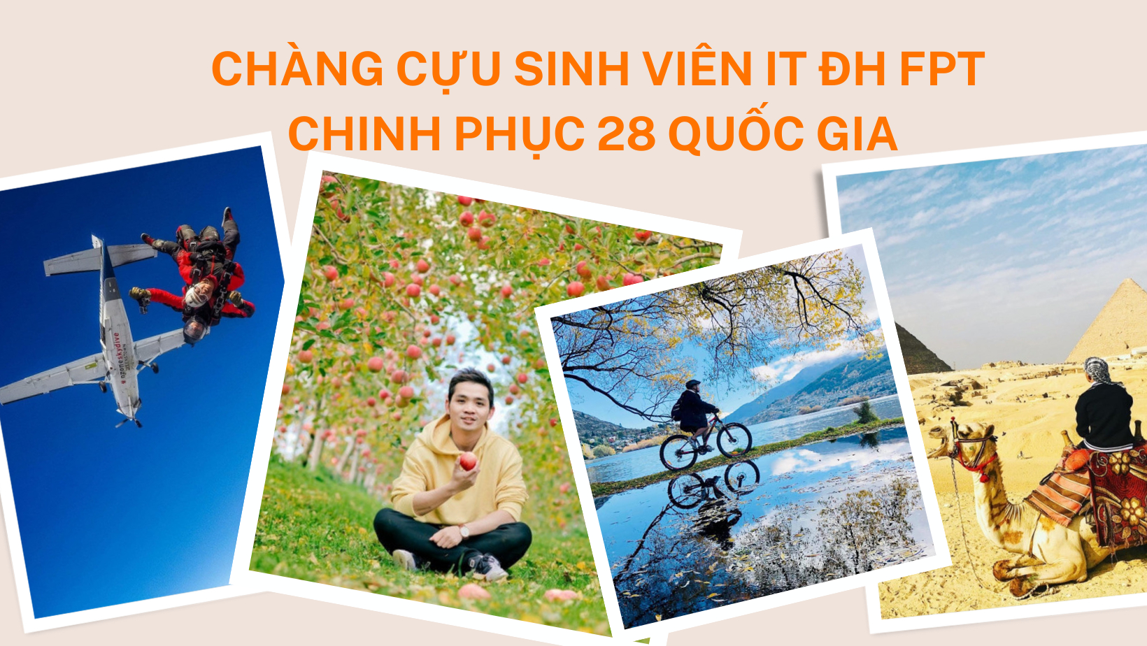 cuu sinh vien it dhfpt chinh phuc 28 quoc gia 0 1660535219
