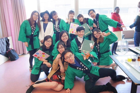 genz an tam chon dhfpt nguyen vong 1 vi loi the viec lam 1