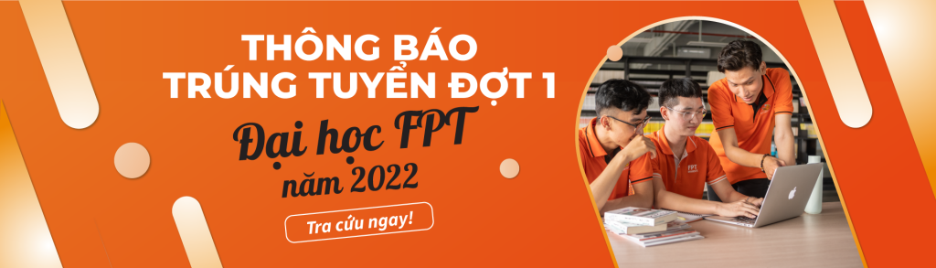 Bannerweb T9 2022 1