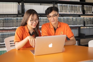 dai hoc fpt cong bo tuyen bo sung thi sinh ca nuoc co the nop ho so online