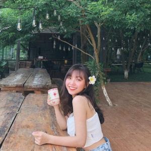 hoi con nha nguoi ta truong F 4