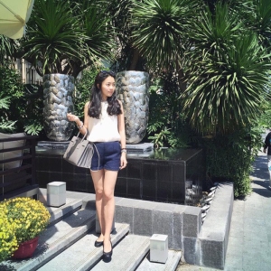 hoi con nha nguoi ta truong F 6