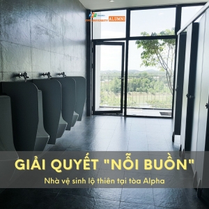 nhung diem 2k4 can checkin ngay tai DH FPT HaNoi 4