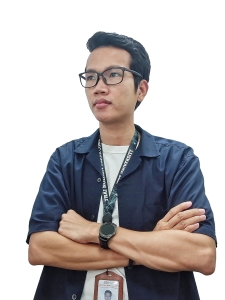 qua cau vang1