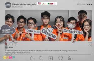 dai_hoc_fpt