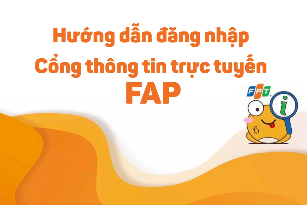 FAP