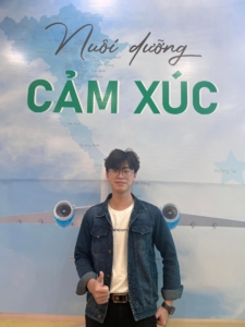 BamboAirways hoi thao nuoi duong cam xuc dhfpt 5