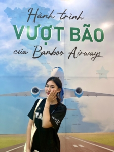 BamboAirways hoi thao nuoi duong cam xuc dhfpt 6