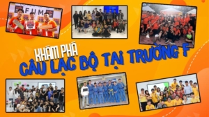 CLB hanh phuc DH FPT 1