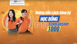Huong dan Dang ky HB 1000 DH FPT cover