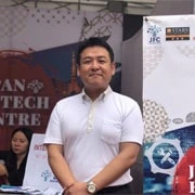 Cảm nhận sinh viên