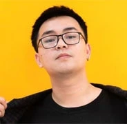 Cảm nhận sinh viên