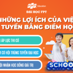 XET TUYEN HOC BA 1