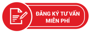 dang ky tu van