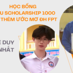 ngoc nhat hoc bong1000 DH FPT 5