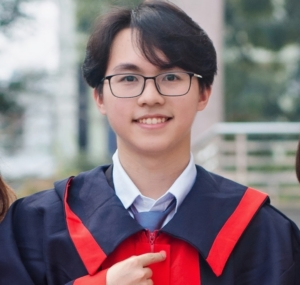 nam sinh 2k5 gay sot vi ve ngoai dien trai va thanh tich cuc dinh 2