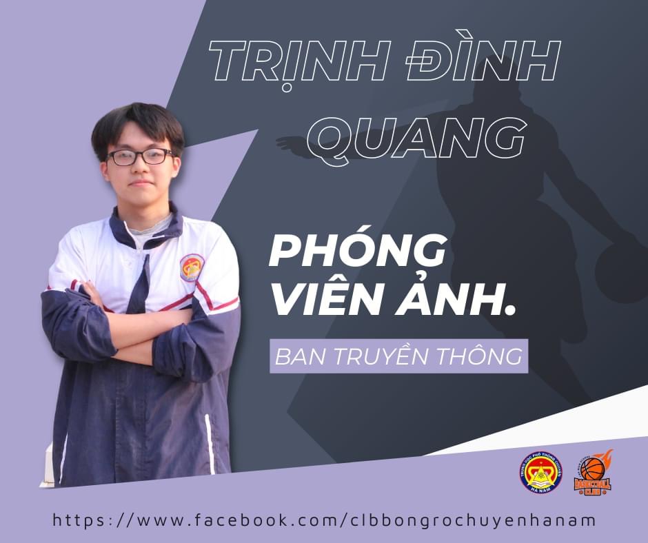 nam sinh 2k5 gay sot vi ve ngoai dien trai va thanh tich cuc dinh 4