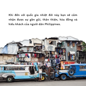 sinh vien dh fpt thuc tap tai philippines 1