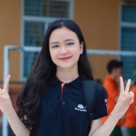 nu sinh vien dai hoc fpt tai nang