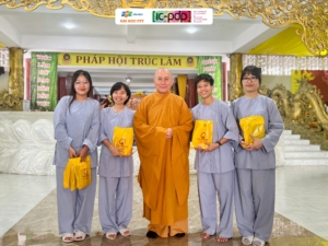 sinh vien dai hoc fpt 8 1