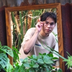 sinh vien dh fpt bien dat set thanh manga