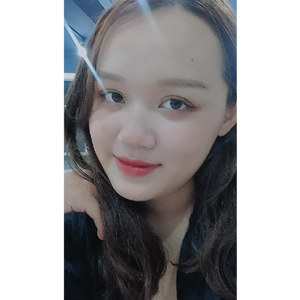 sv huynh minh ngoc