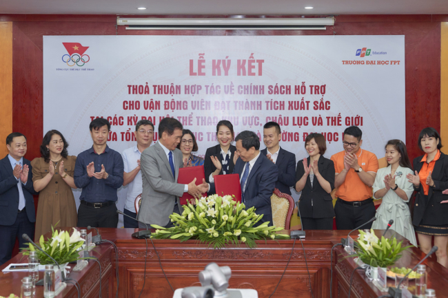 tcbc mou anh 1 383