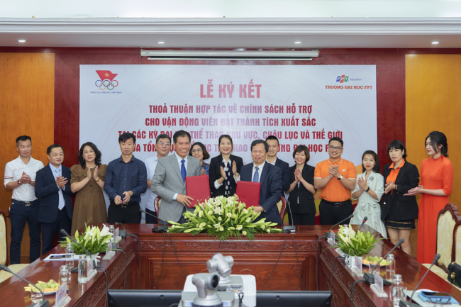 tcbc mou anh 2 384