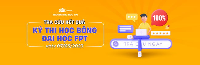 Tracuu ketqua 2023 bannerweb 1000