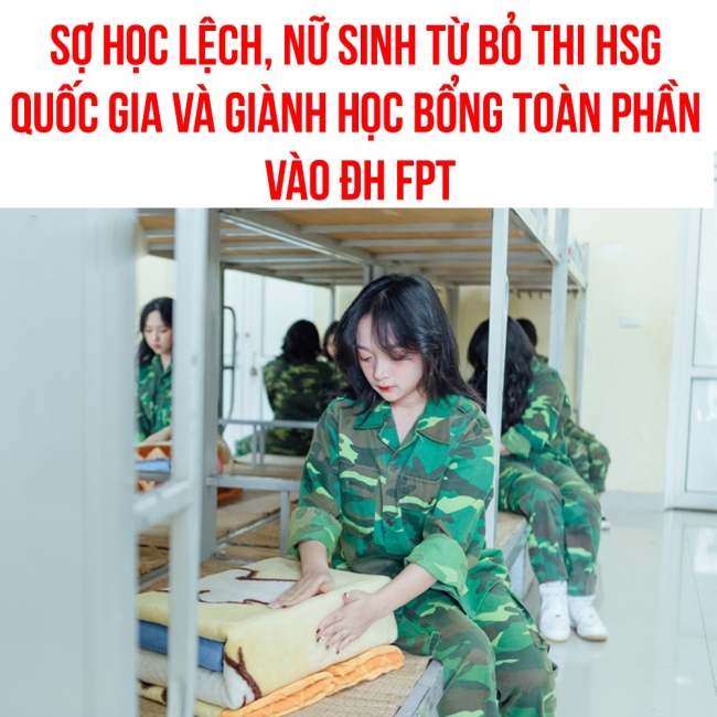 kim thuong hoc bong 100 dh fpt 1