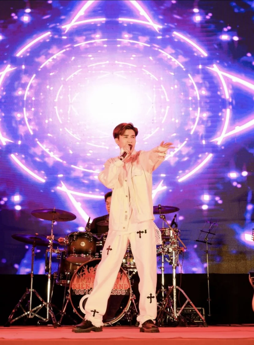 sinh vien dai hoc fpt hot boy 2 sinh vien dai hoc fpt hot boy 2