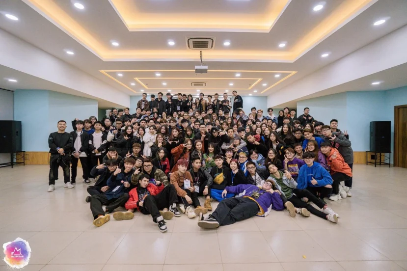 sinh vien dai hoc fpt hot boy 3 sinh vien dai hoc fpt hot boy 3