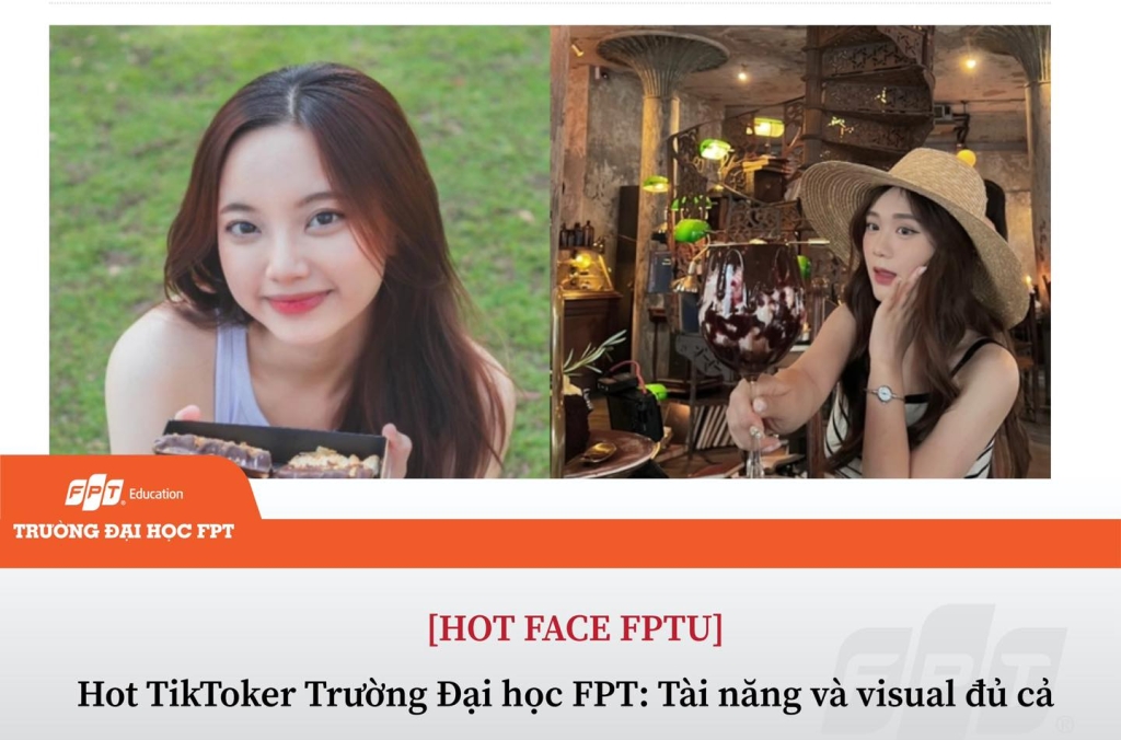 hot tiktoker dh fpt tai nang xinh dep 3