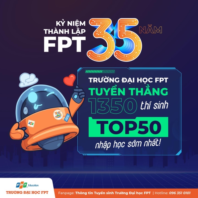 tuyenthangtop50dhfpt